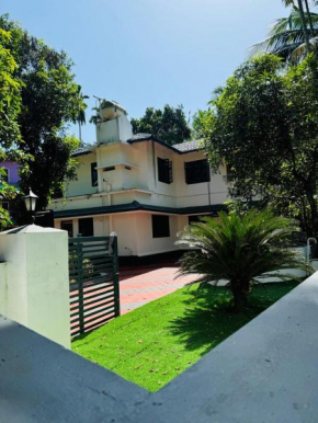 Dream House Near IIM kunnamangalam 3 Bed Rooms